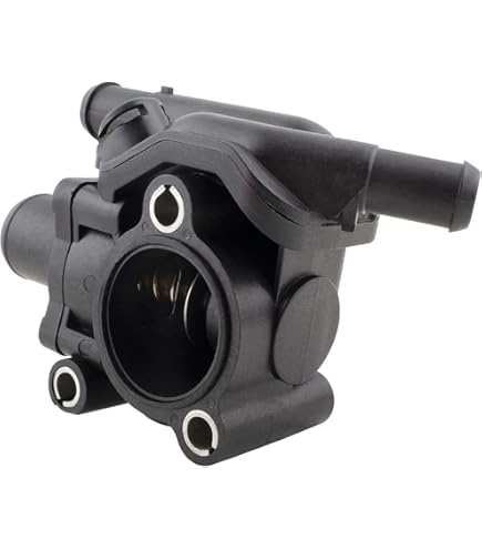 myu④ Amazon.com: BOXI Thermostat Housing Kit Assembly For Water